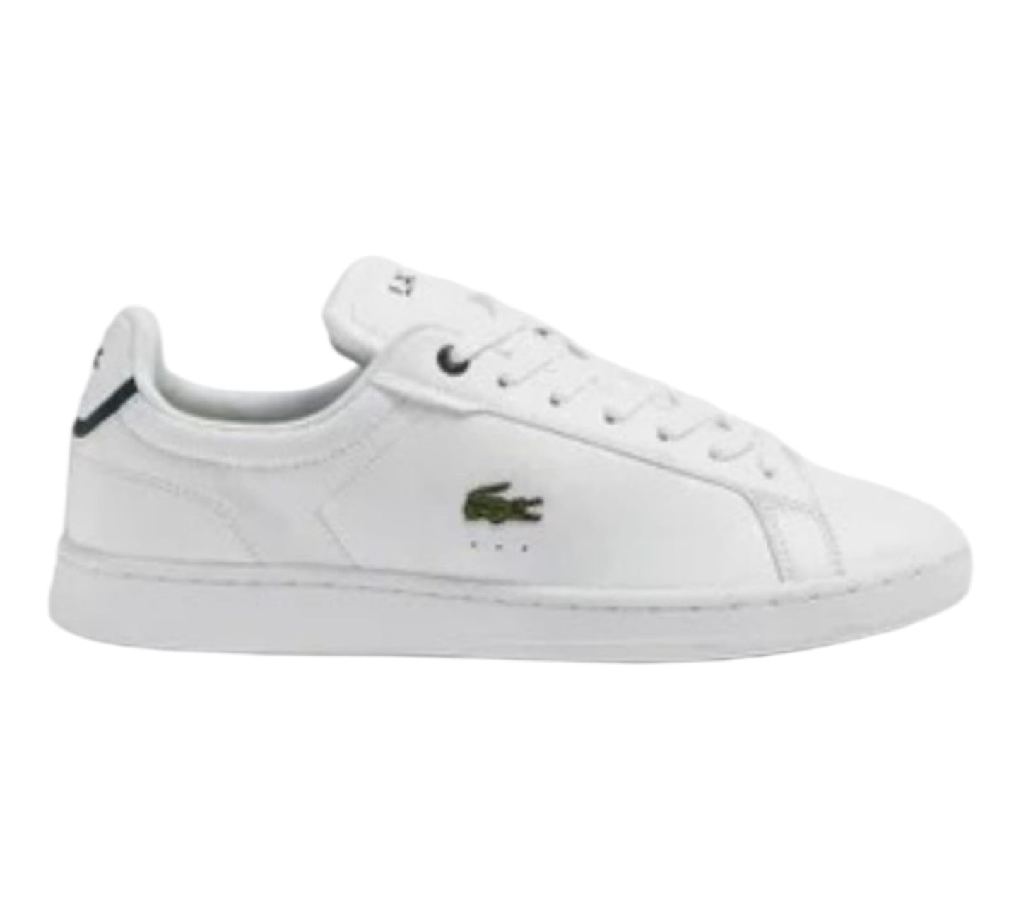 Lacoste Carnaby