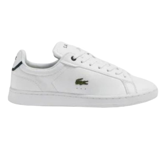 Lacoste Carnaby